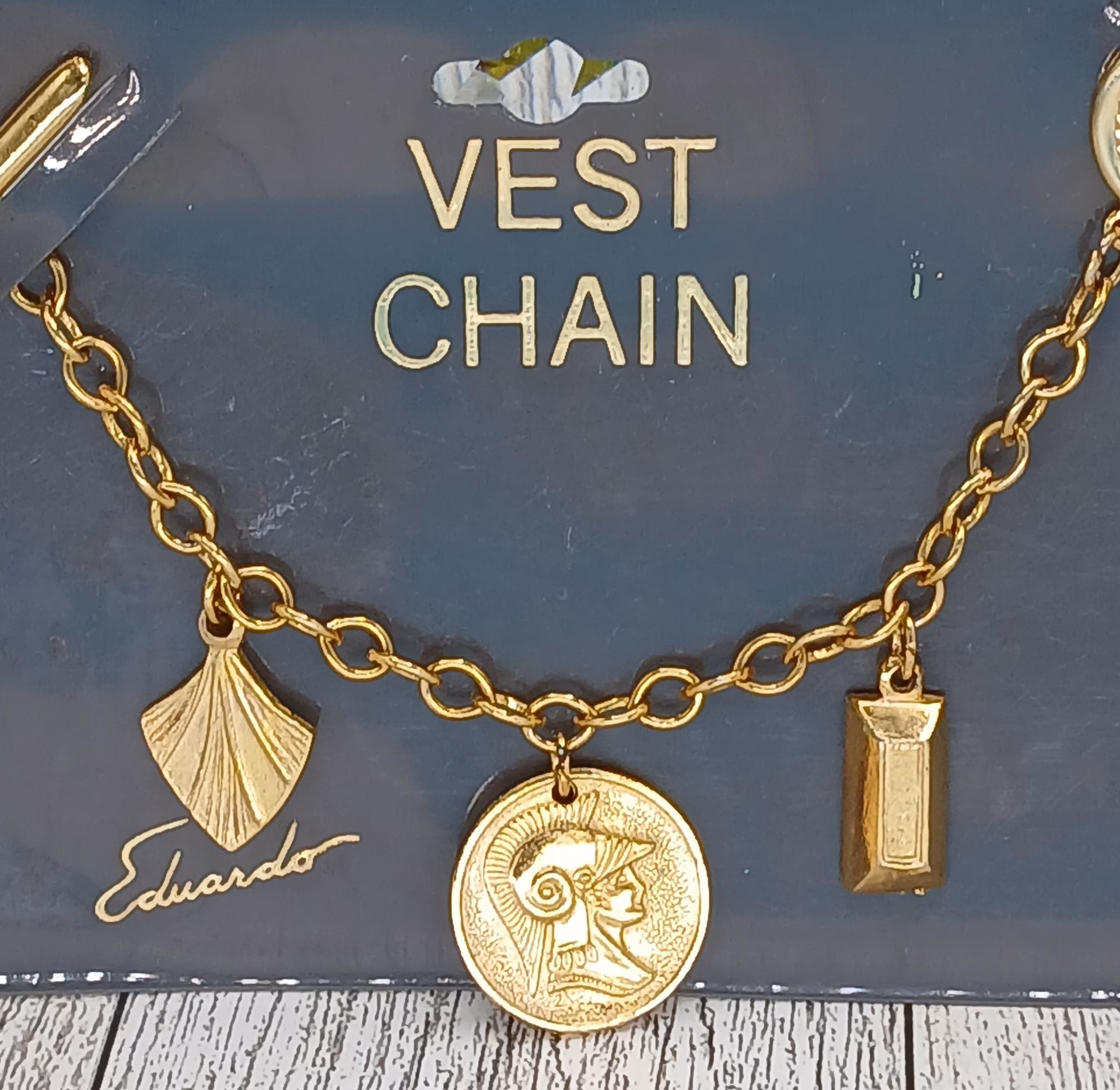 Is VeChain Coin a good investment?