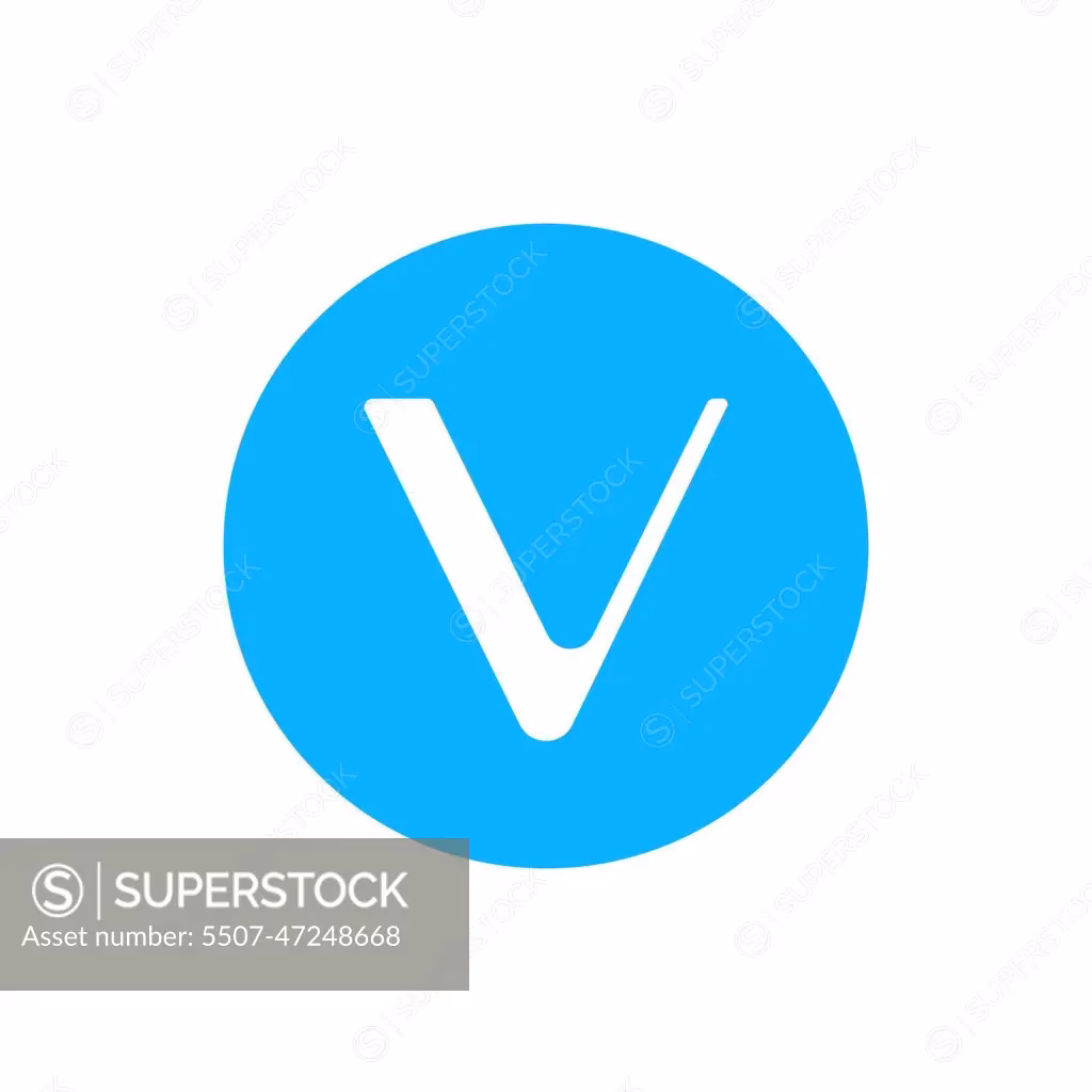 How high will vet go in 2025?