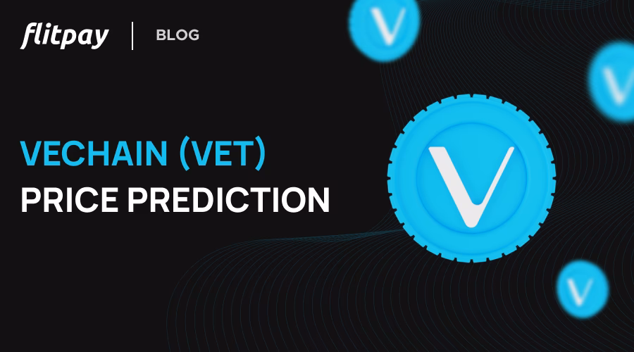 What will vet be worth in 2025?