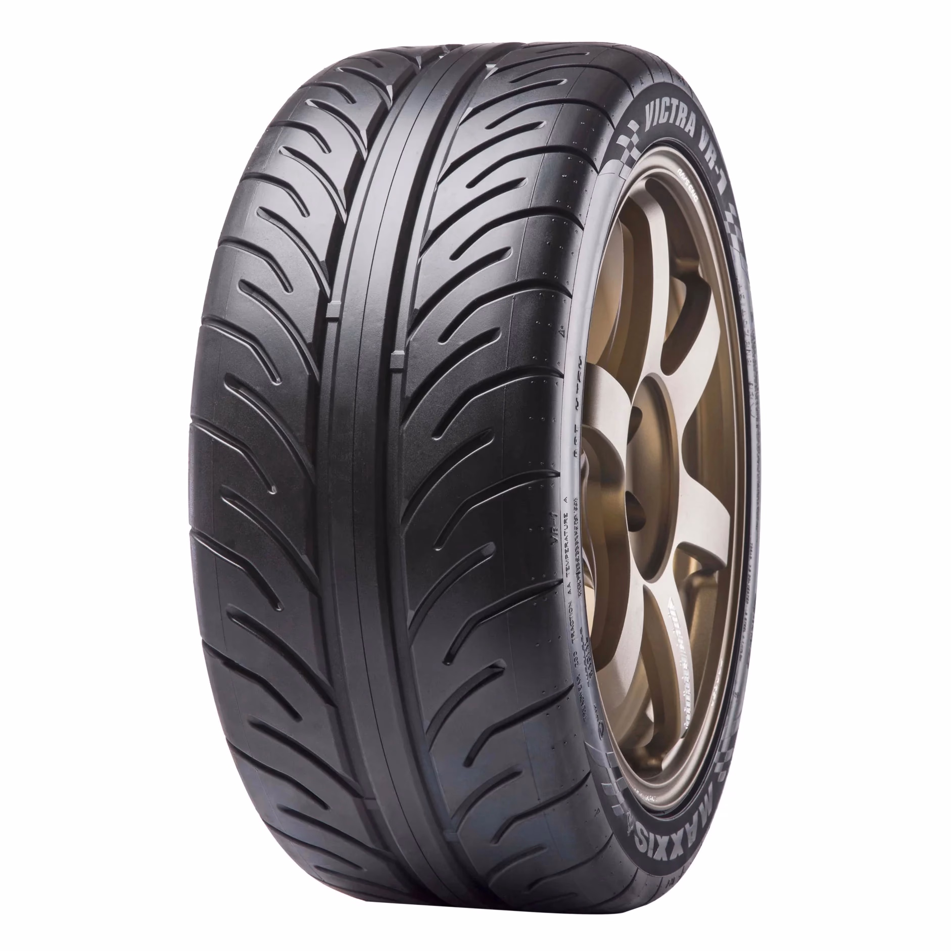 How much is the VR Coin?