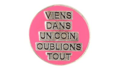 Qui est la fille d'Elli Medeiros et de Jacno ?