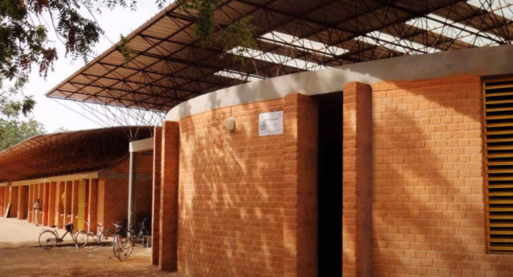 ¿Se puede comprar una casa con BTC?