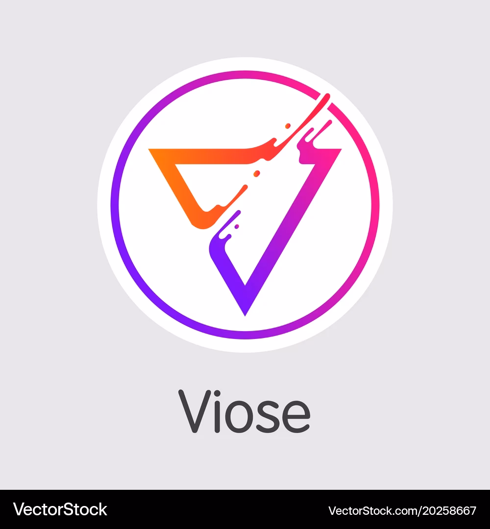 What is the VeChain coin?