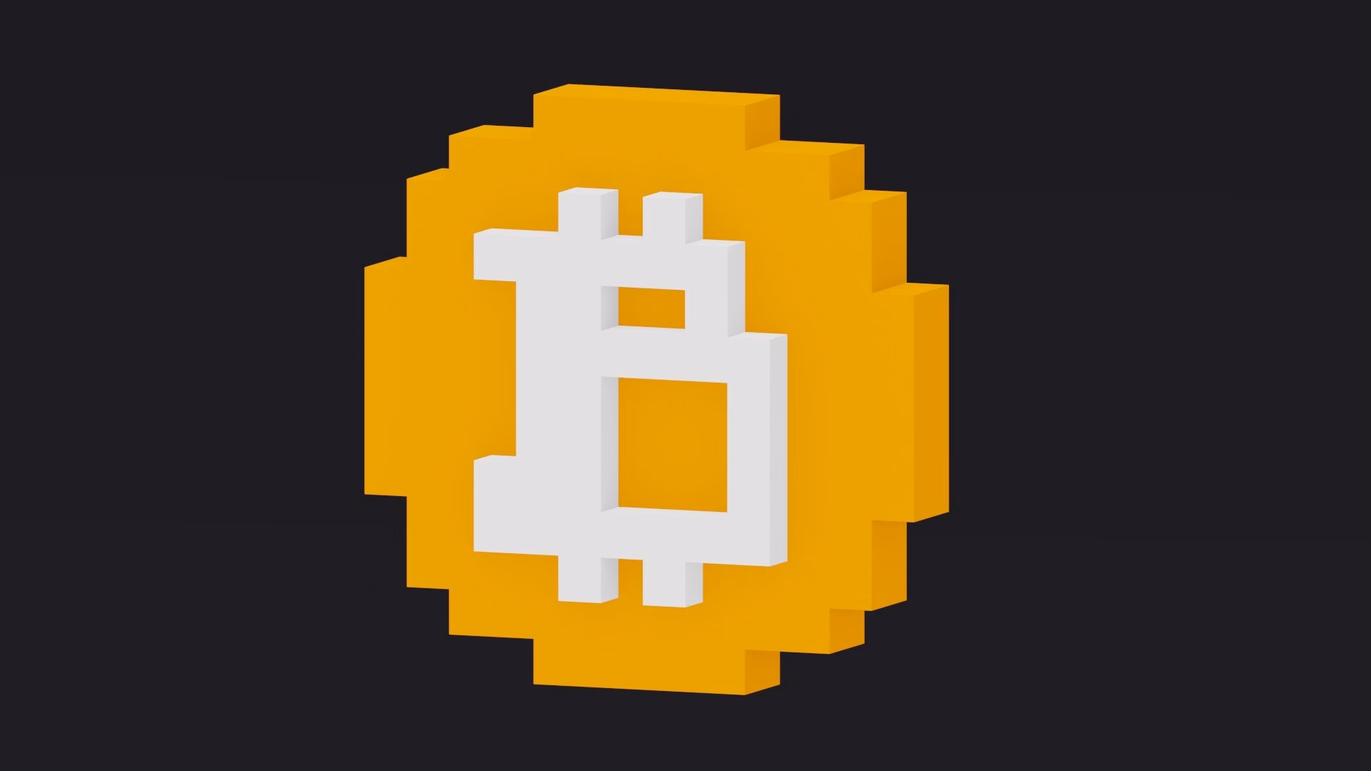 ¿Qué hace Voxel?