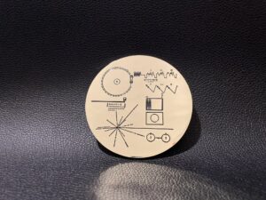 Will I get my money back from Voyager?