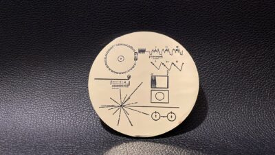 Will I get my money back from Voyager?