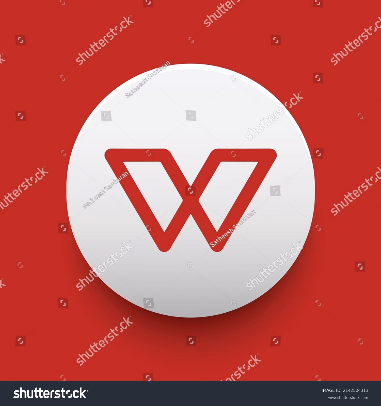 What is Winr coin?