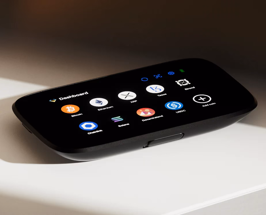 How much is 0.0004 ETH worth in dollars?