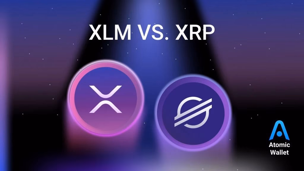What is the best wallet for XRP and XLM?