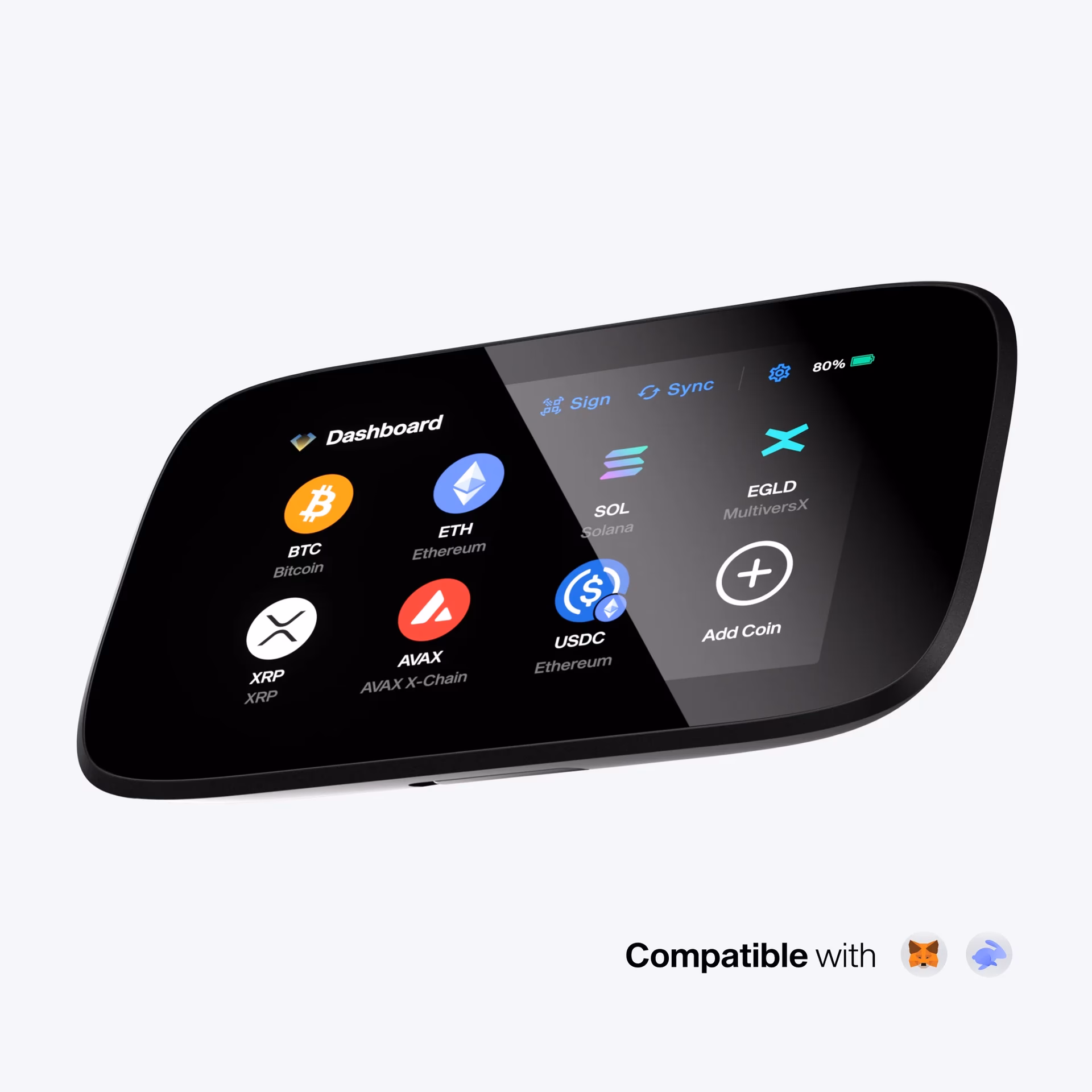 How to buy zero coin?