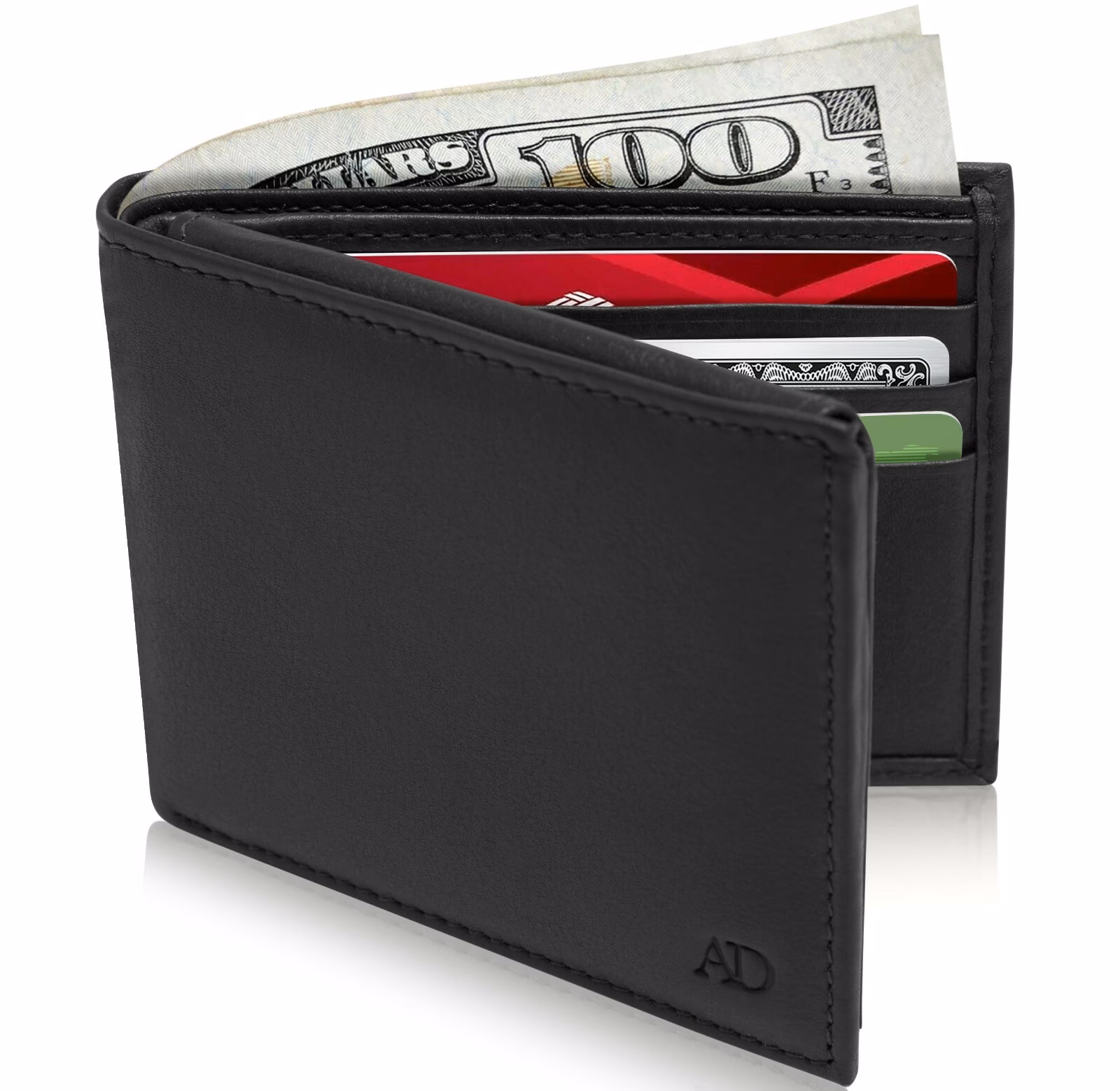 Wallets