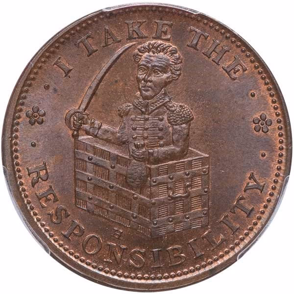 How to defeat Wealth Hand Persona 3 Portable?