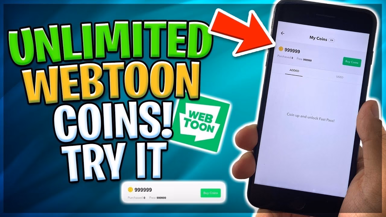 Are WEBTOON and webcomic the same?