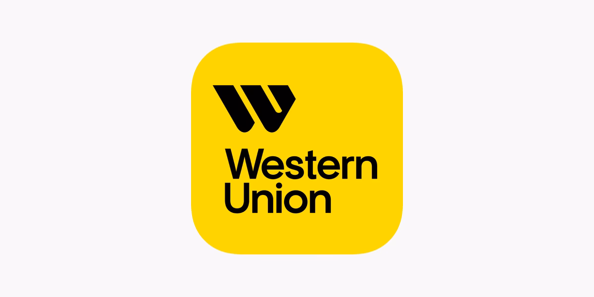 Does Western Union use Ripple?