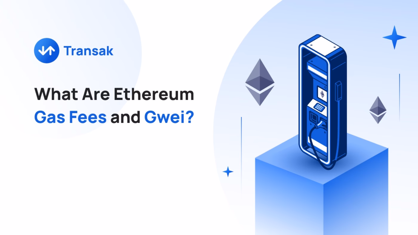 At what time are Ethereum gas fees lowest?