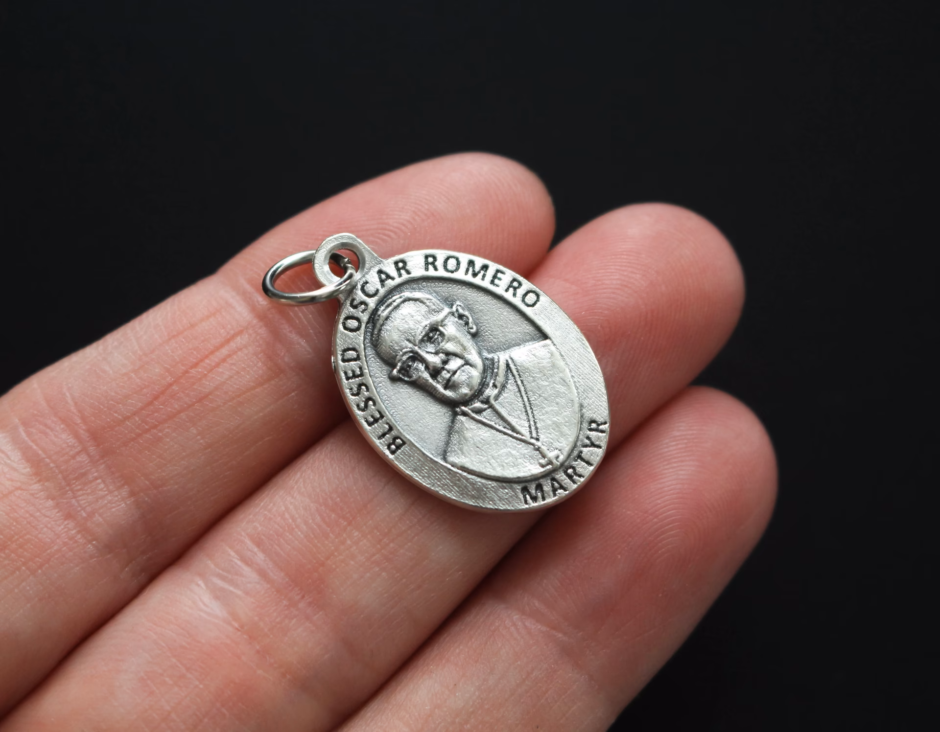 Is Monero still untraceable?