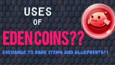 What is the best DPS in Ragnarok Mobile?