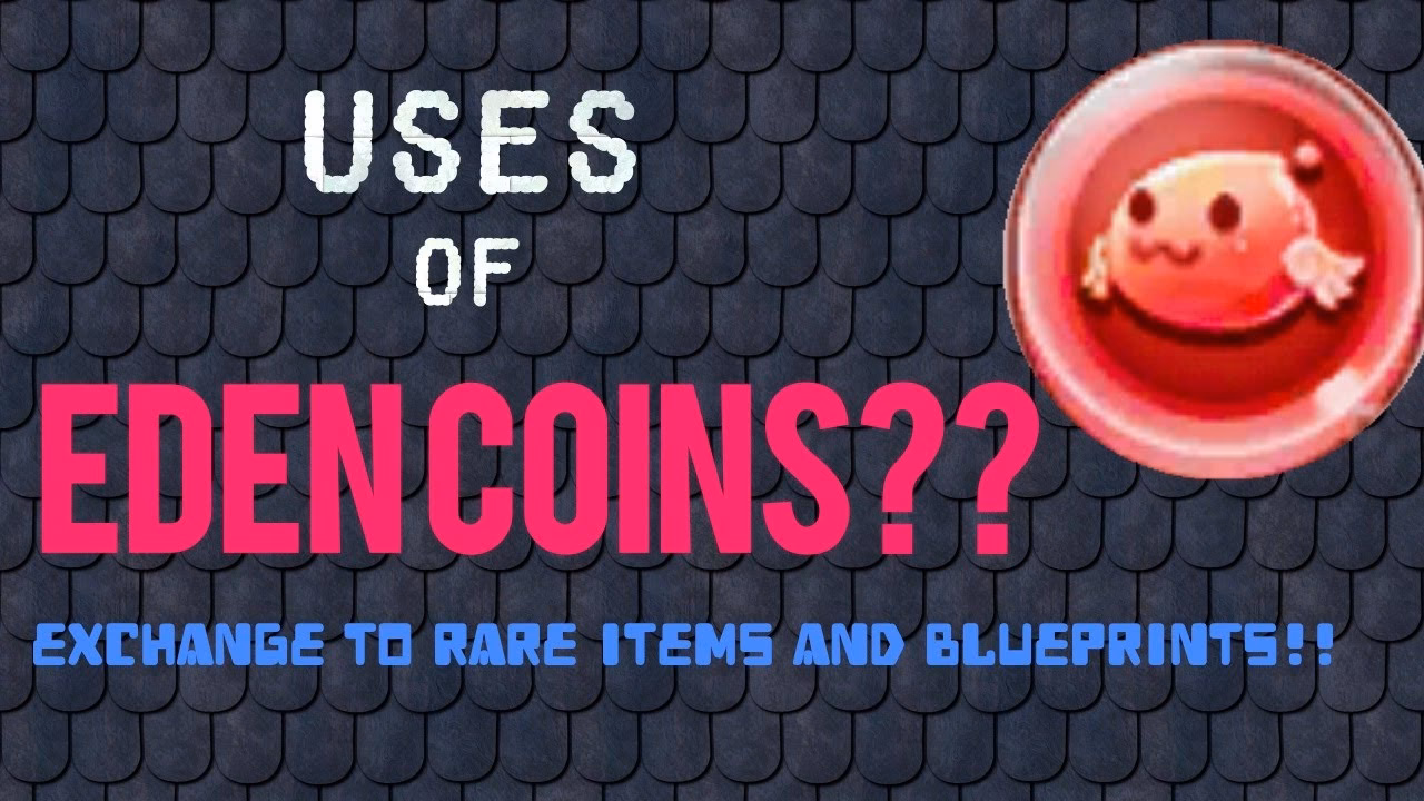 What is the best DPS in Ragnarok Mobile?