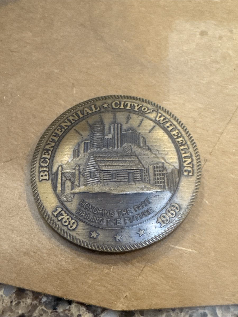 Why is it called Wheeling?