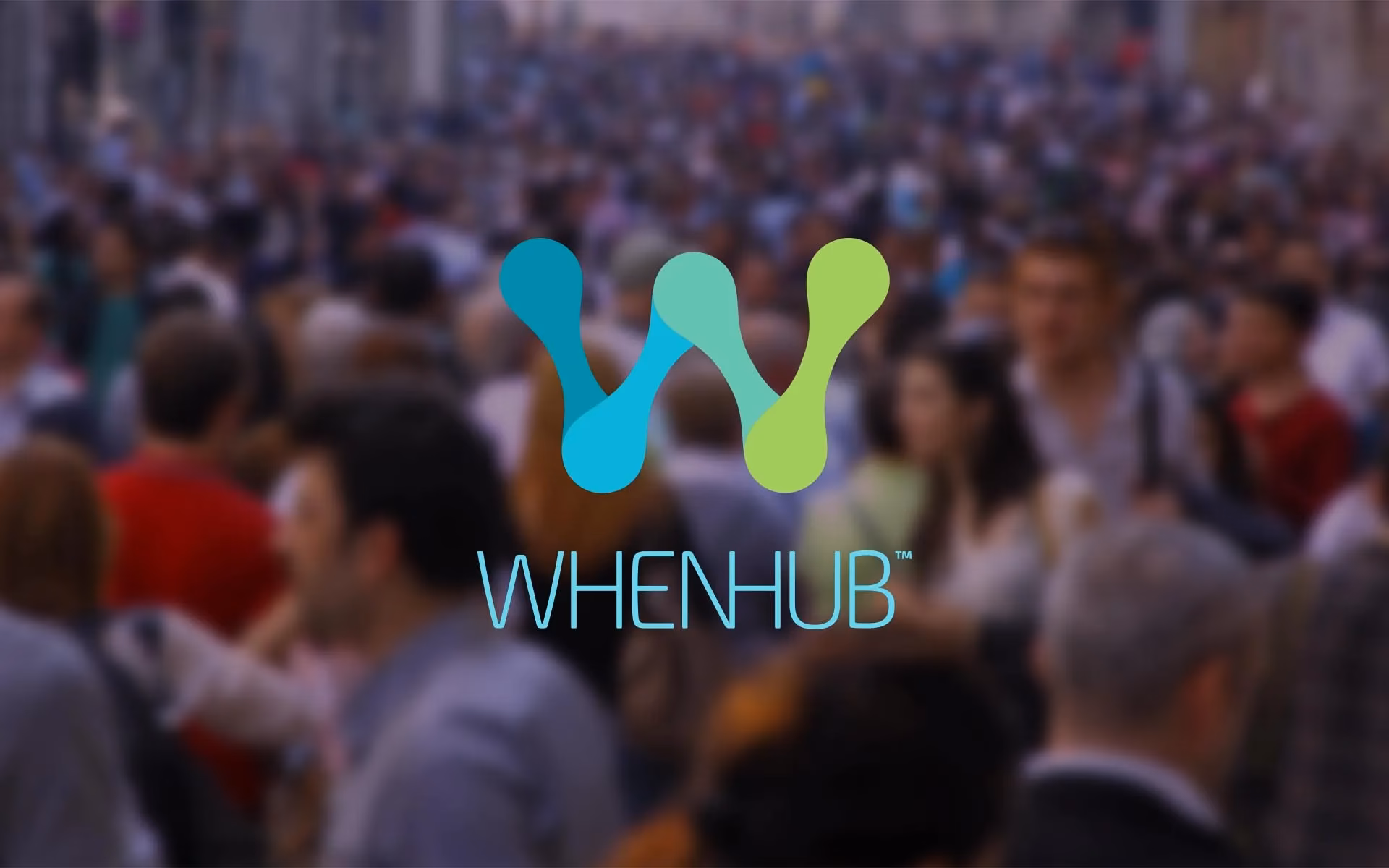 How much is the HornHub coin worth?