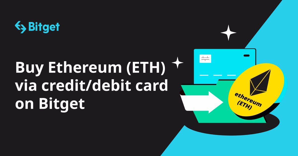 How can I buy crypto with a debit card?