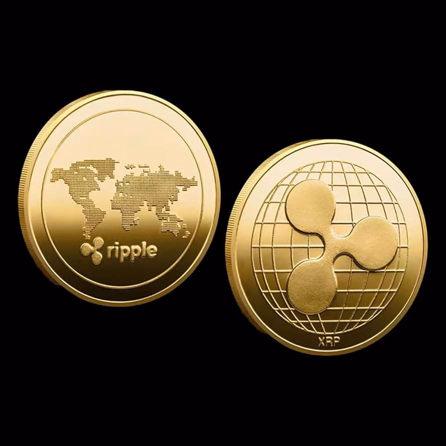 Where is the best place to buy Ripple coin?