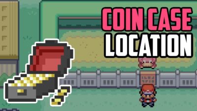 Does Walmart have a coin collector?