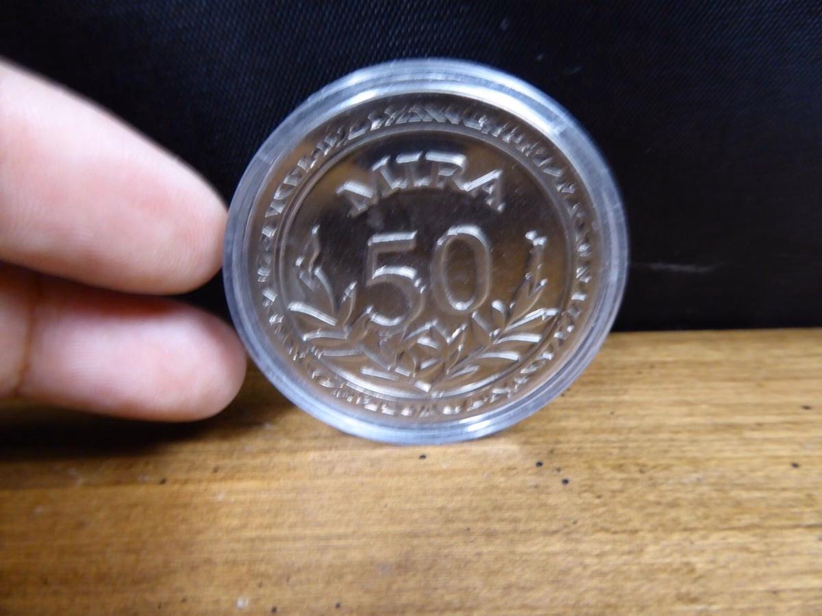 What is AP in Trails of Cold Steel?