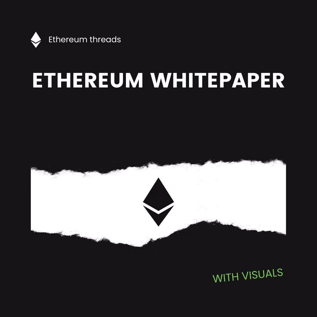 Wie lange dauert es, 1 Ethereum zu minen?