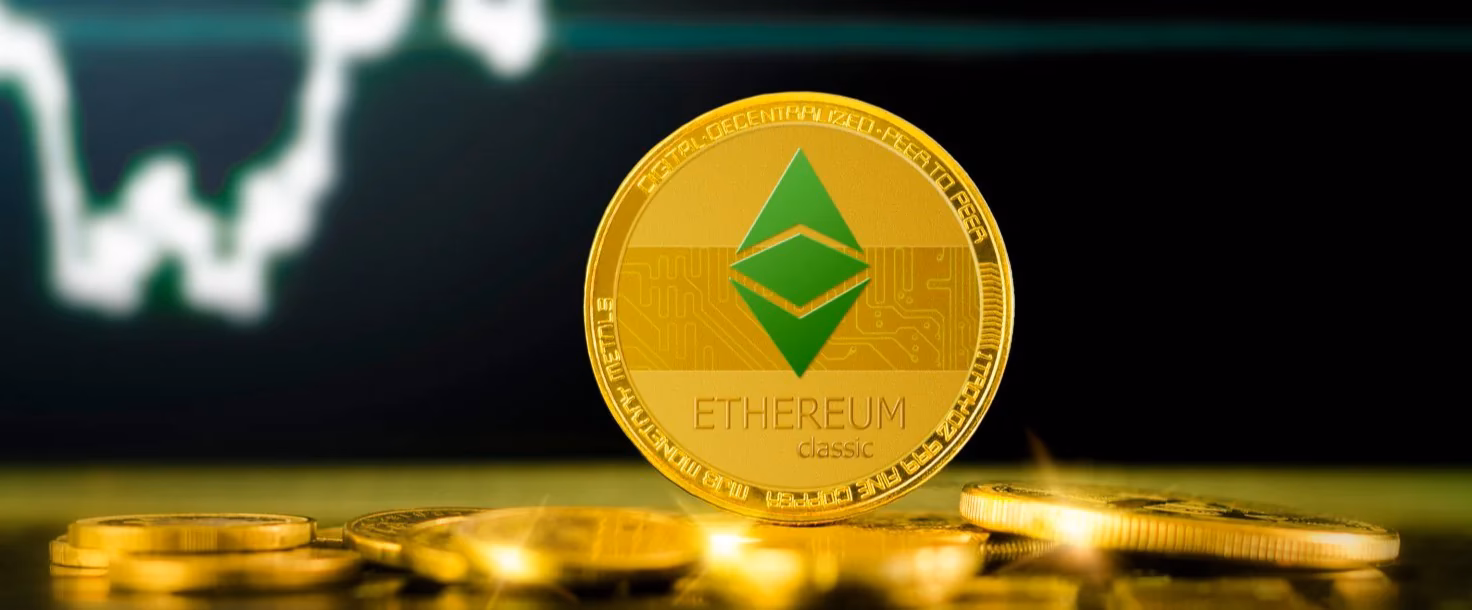Is Ethereum Classic a good investment?