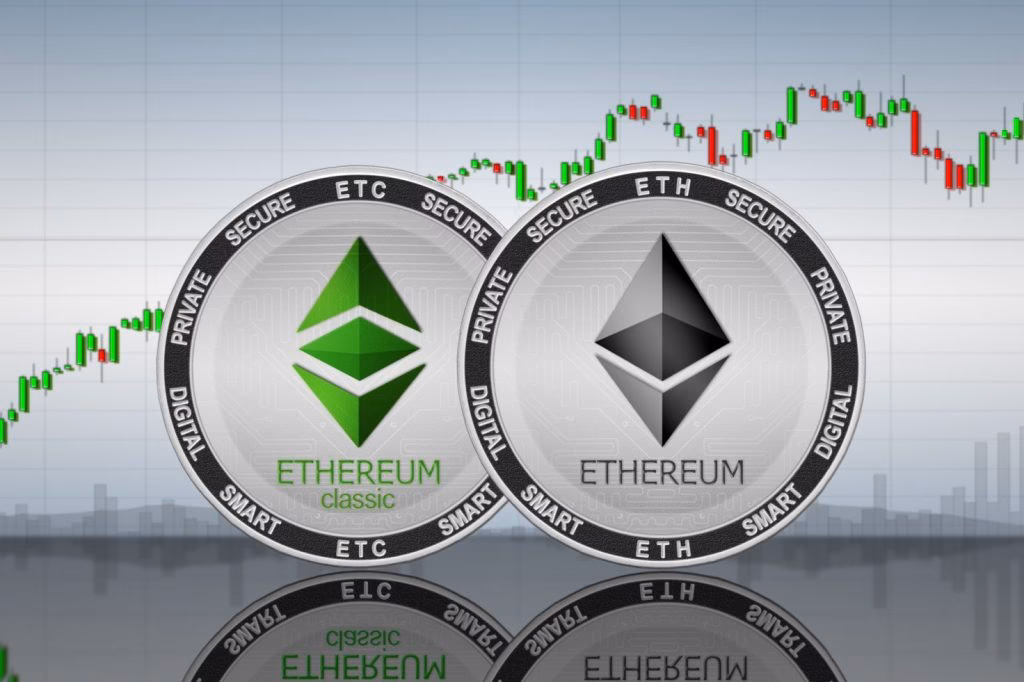 Is Ethereum Classic a good investment?
