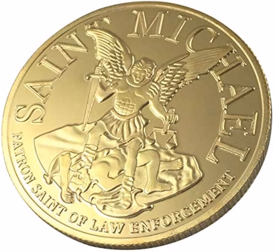 Is gambling legal in Wisconsin?