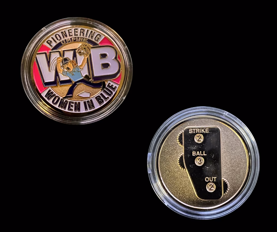 What is wild crypto?