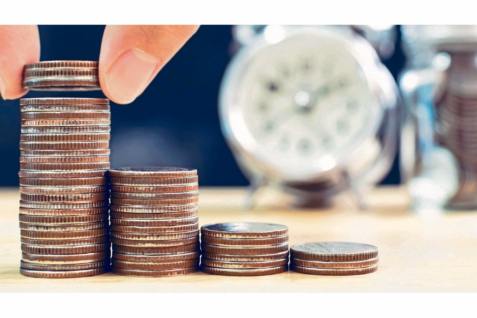 Where can I buy Winr Coins?