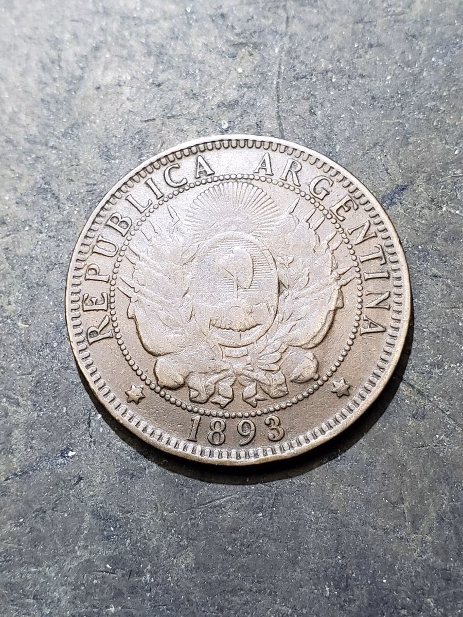 ¿Dónde hay Worldcoin en Argentina?