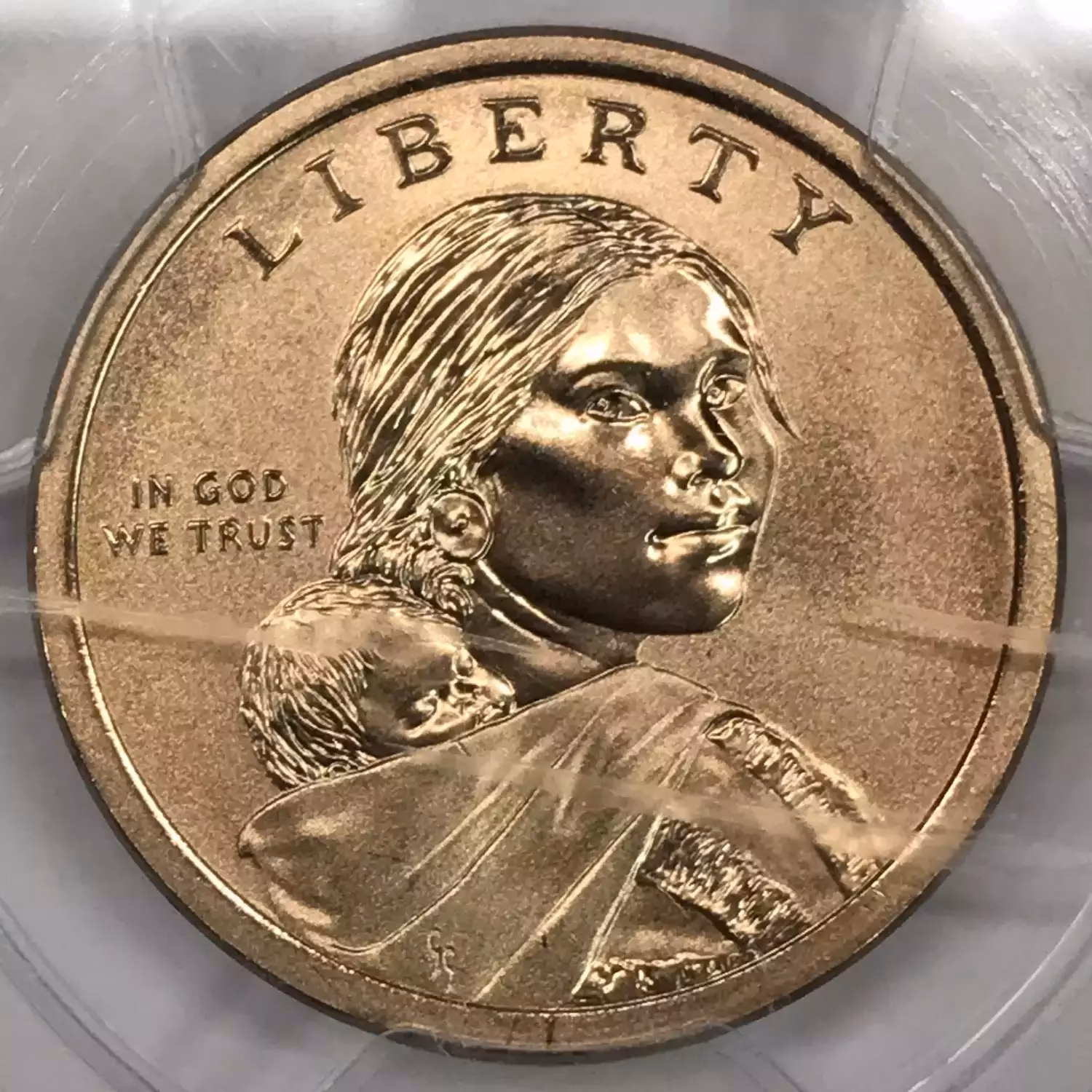 Why don't people eat seitan?