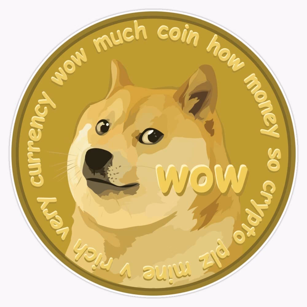 Is it worth buying a WoW Token?