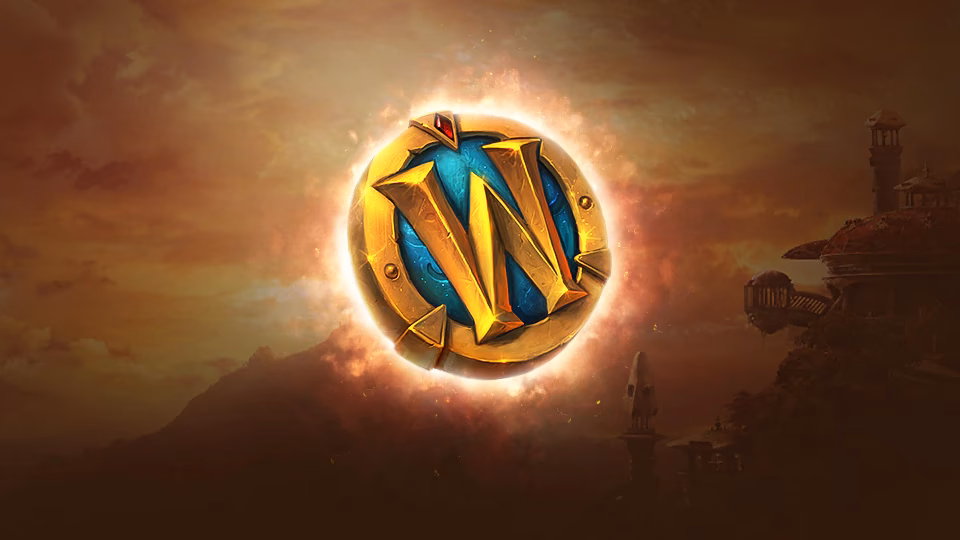 What happens if the WoW Token doesn't sell?