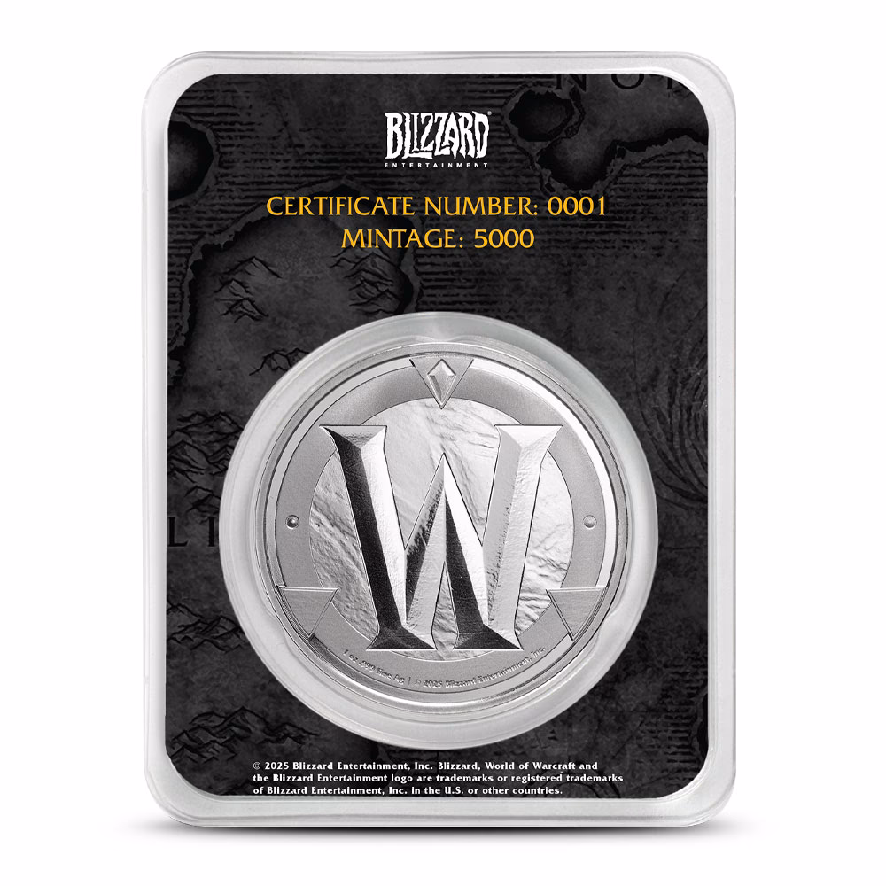 What is the price of 1 worldcoin?