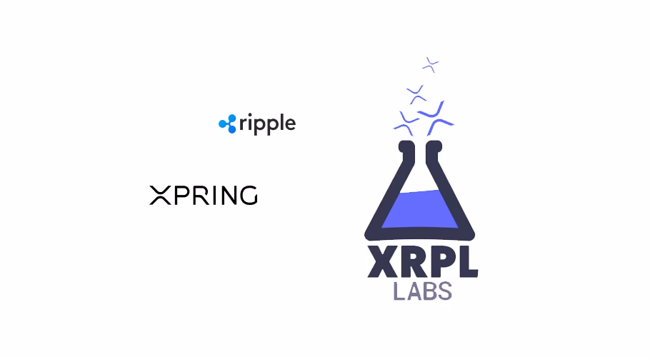 Is X money using XRP?