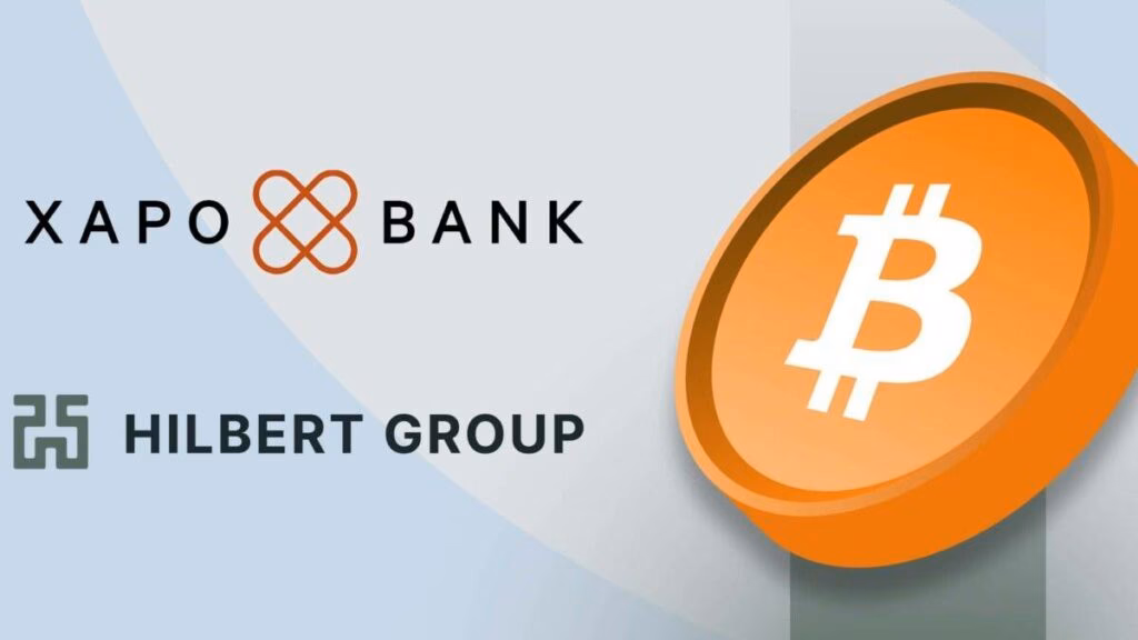 ¿Cuánto cuesta XAPO Bank?