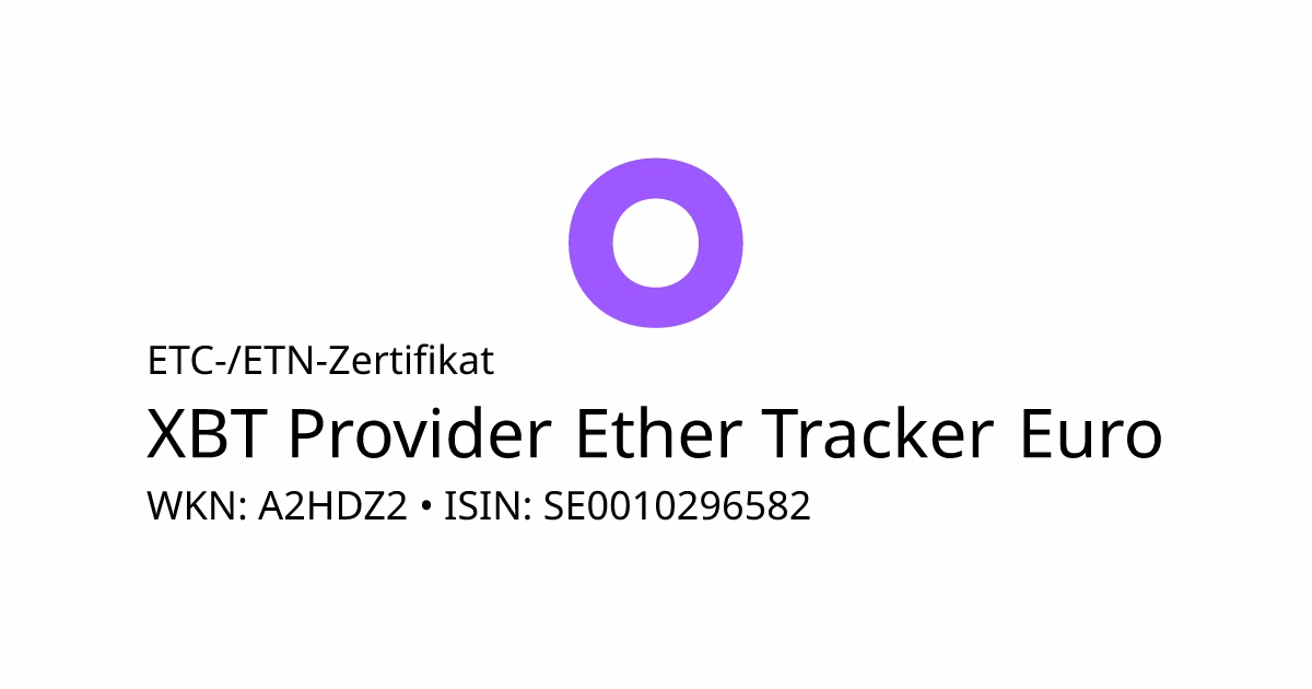 Can I buy Ethereum on Hargreaves Lansdown?