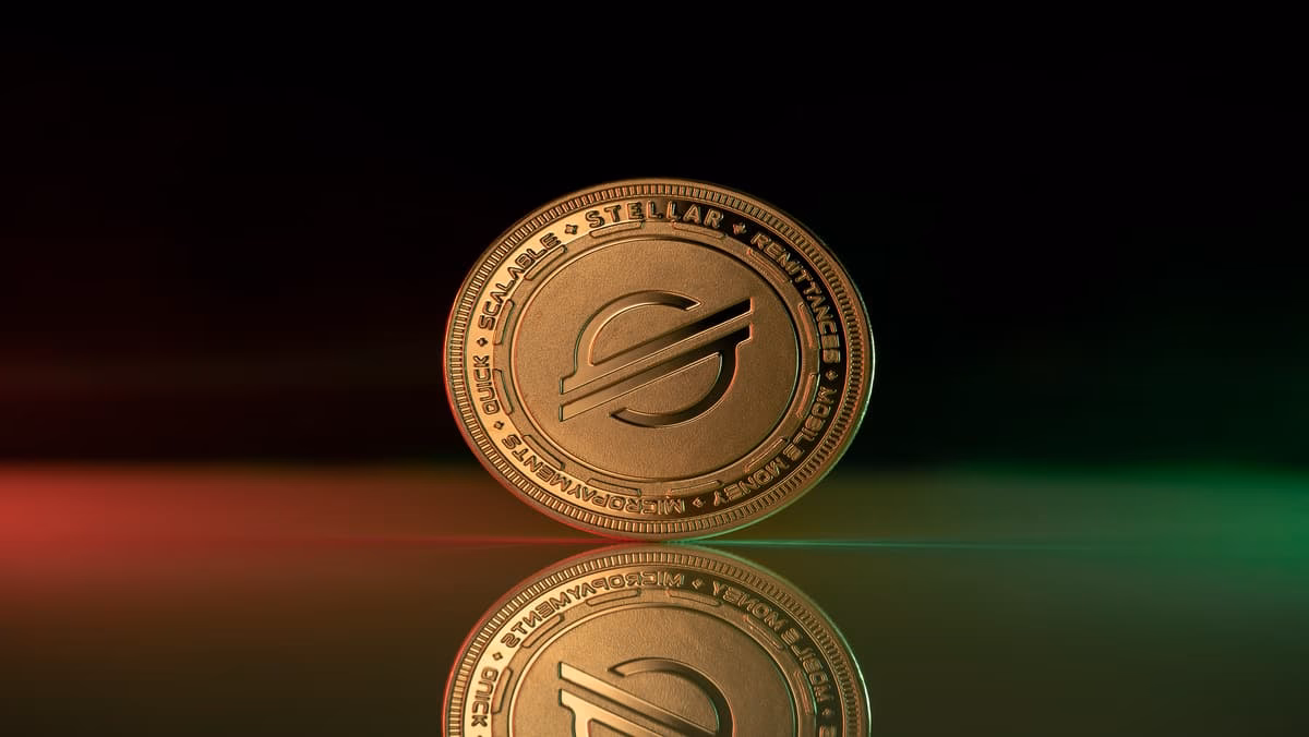 Is XLM crypto worth investing in?