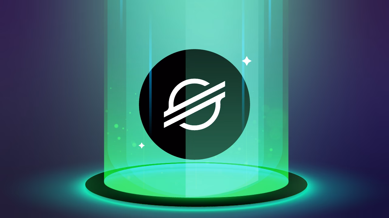 ¿Cuánto valdrá XLM en 2025?