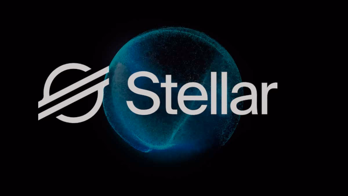 ¿Es XLM una buena criptomoneda?