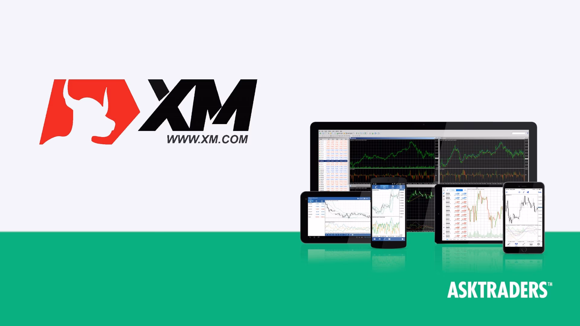 ¿XM paga dinero real?