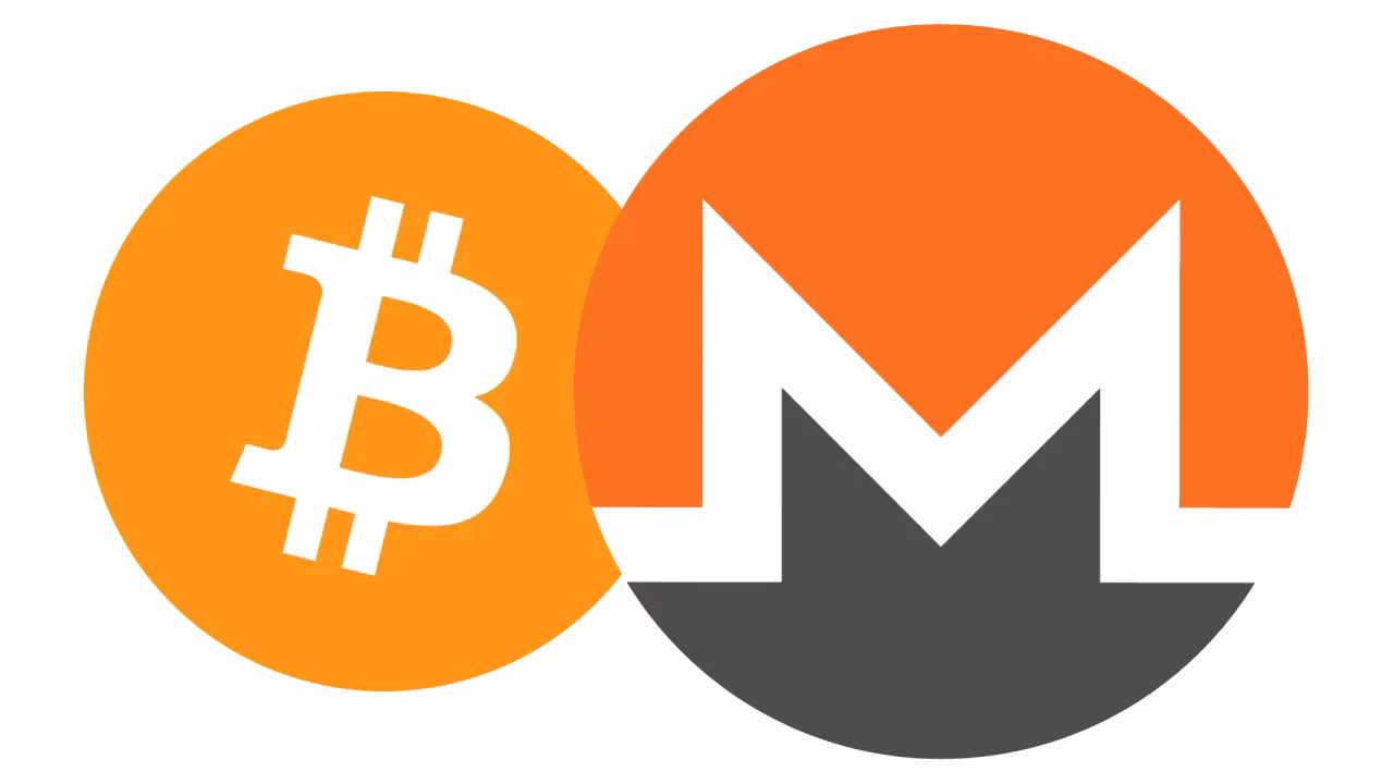 What is the refund address for BTC?