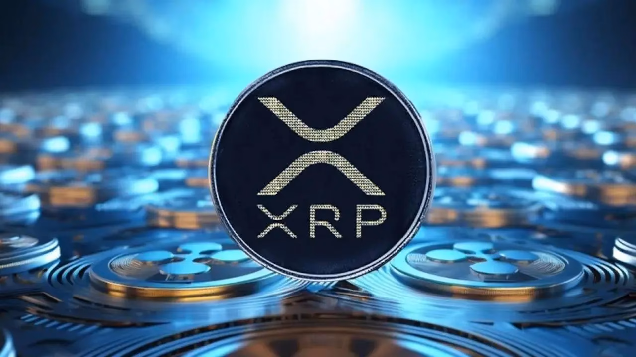 ¿Cuándo llegará XRP a 100 dólares?