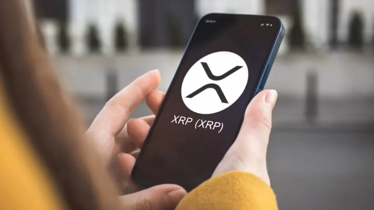¿Cuánto valdrá XRP en el futuro?