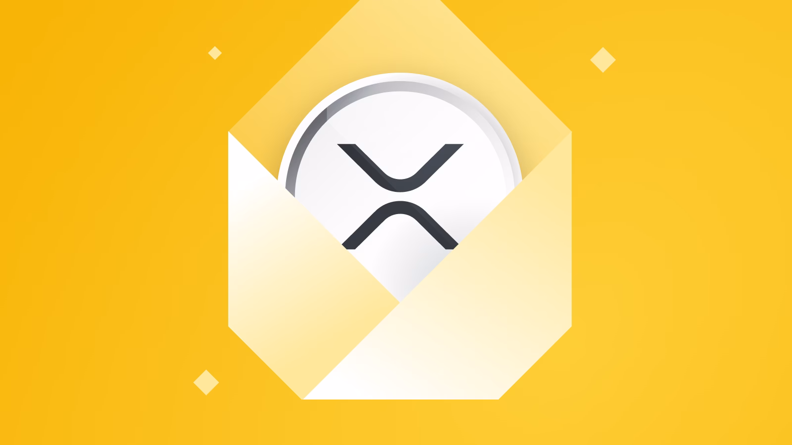 Will XRP be listed on Binance?